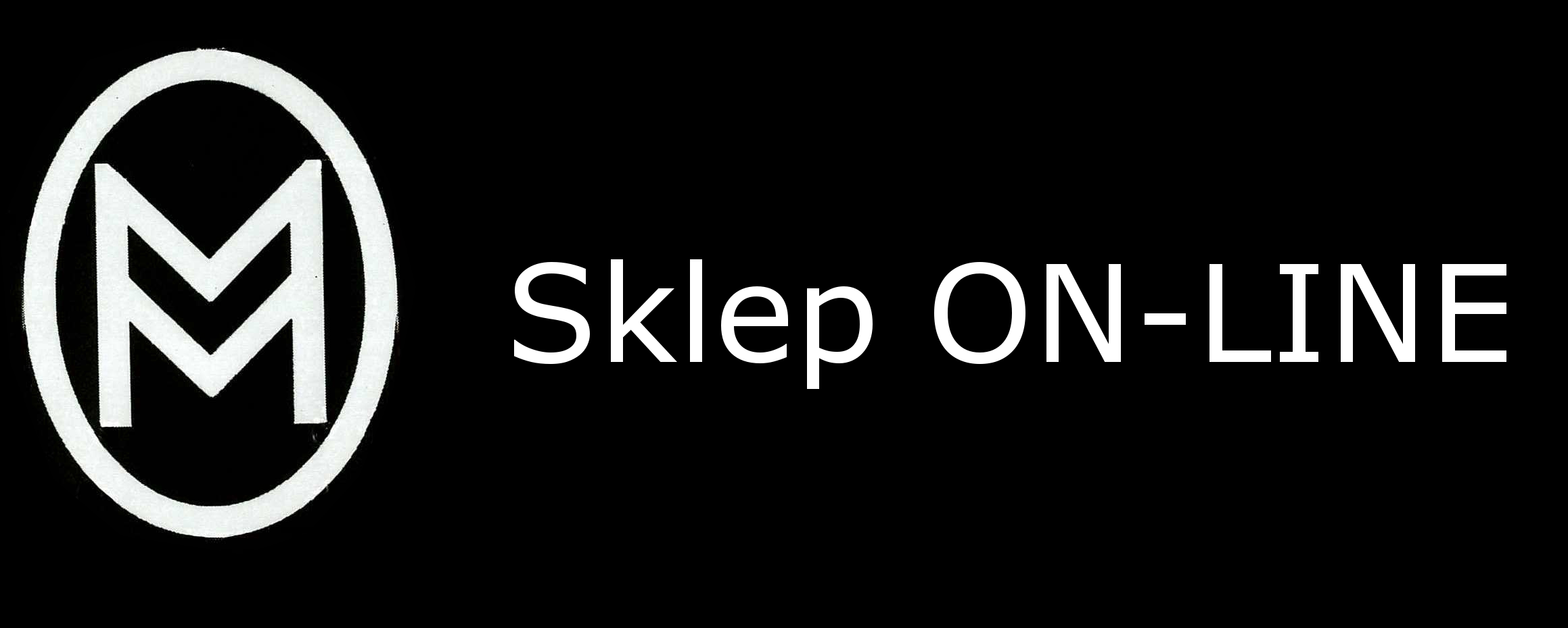 SKLEP ON-LINE