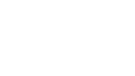 Marek Mikicki logo